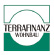 Logo Terrafinanz