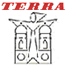 Logo Terra Alex Dannhuber